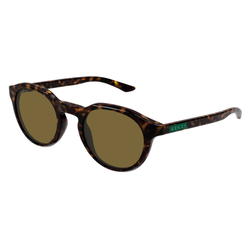 Gucci Sunglasses GG2079S 002