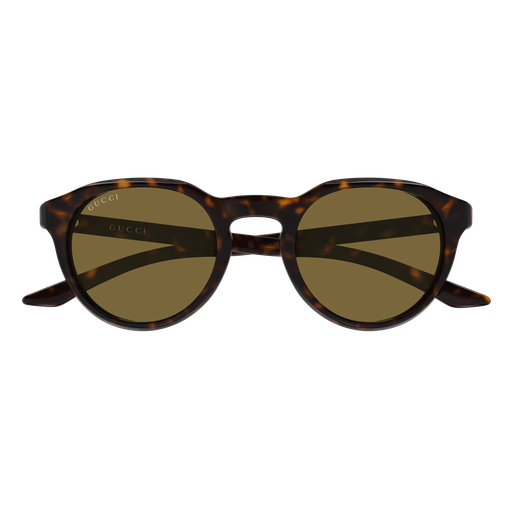Gucci Sunglasses GG2079S 002
