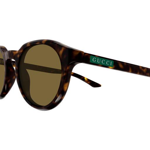 Gucci Sunglasses GG2079S 002