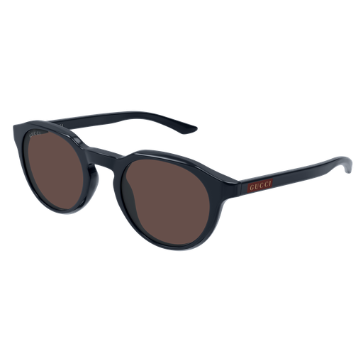 Gucci Sunglasses GG2079S 004