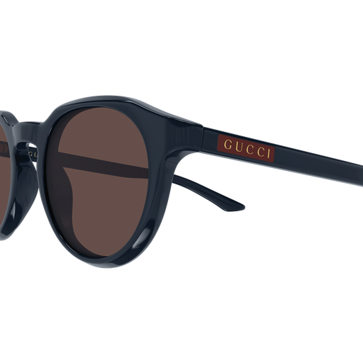 Gucci Sunglasses GG2079S 004