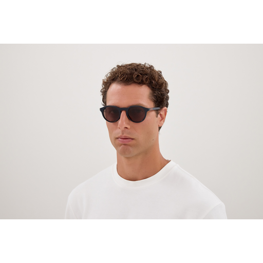 Gucci Sunglasses GG2079S 004