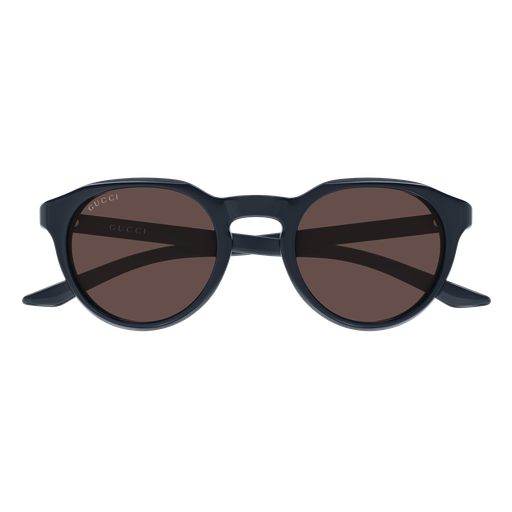 Gucci Sunglasses GG2079S 004