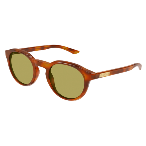Gucci Sunglasses GG2079S 005