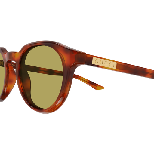 Gucci Sunglasses GG2079S 005