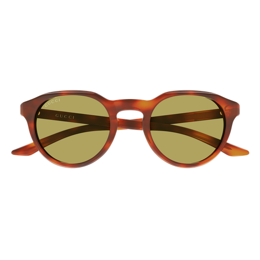Gucci Sunglasses GG2079S 005