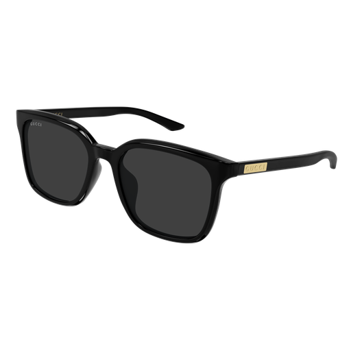 Gucci Sunglasses GG2080SK 001