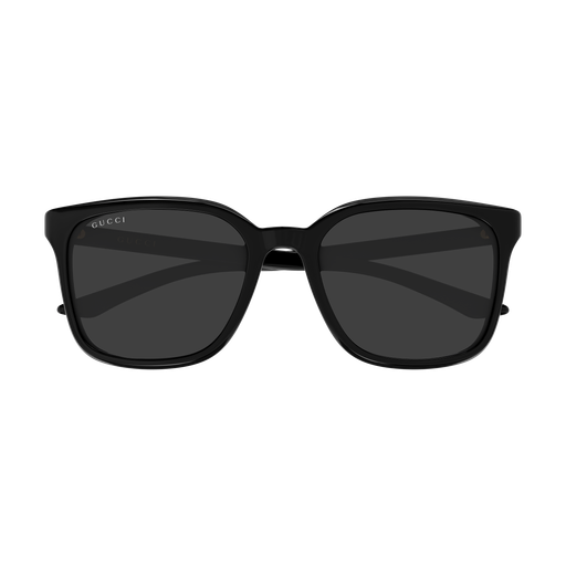 Gucci Sunglasses GG2080SK 001
