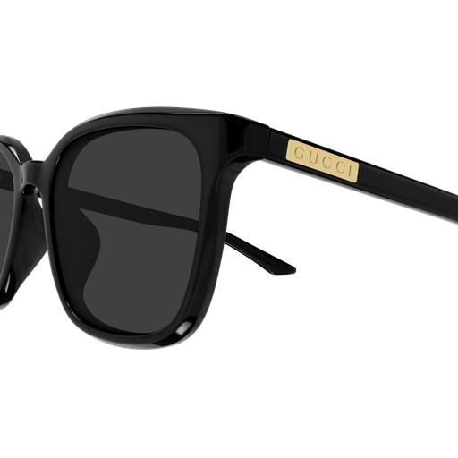 Gucci Sunglasses GG2080SK 001