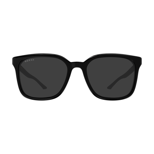 Gucci Sunglasses GG2080SK 001
