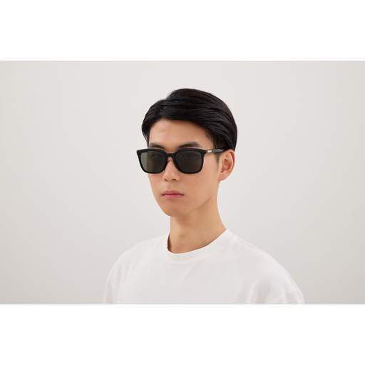Gucci Sunglasses GG2080SK 001