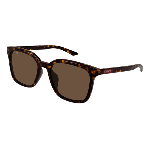 Gucci Sunglasses GG2080SK 002