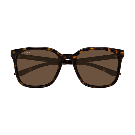 Gucci Sunglasses GG2080SK 002