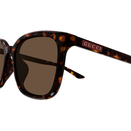 Gucci Sunglasses GG2080SK 002