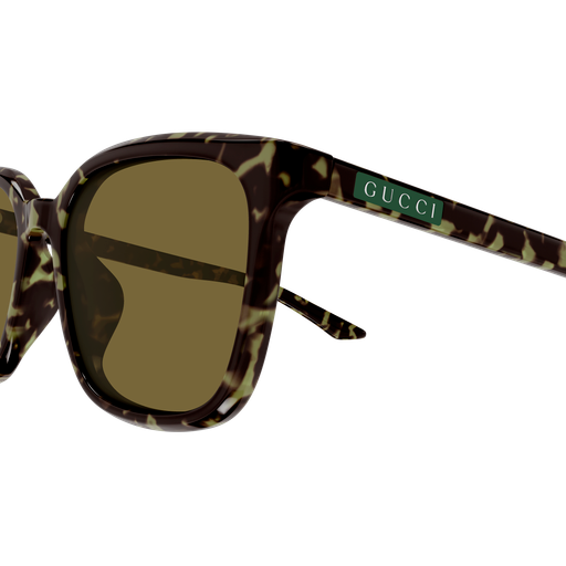 Gucci Sunglasses GG2080SK 003