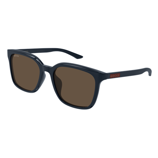 Gucci Sunglasses GG2080SK 004