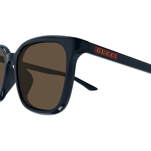 Gucci Sunglasses GG2080SK 004