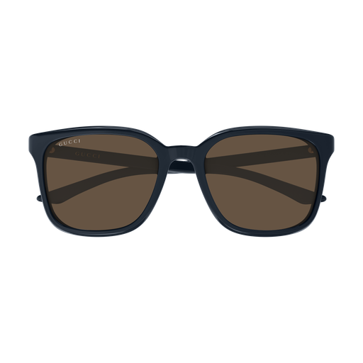 Gucci Sunglasses GG2080SK 004