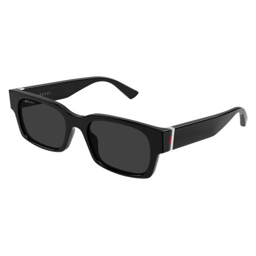 Gucci Sunglasses GG2084S 001