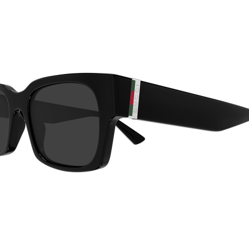 Gucci Sunglasses GG2084S 001