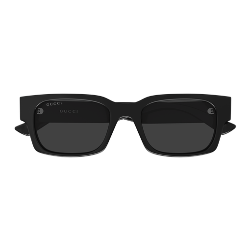 Gucci Sunglasses GG2084S 001