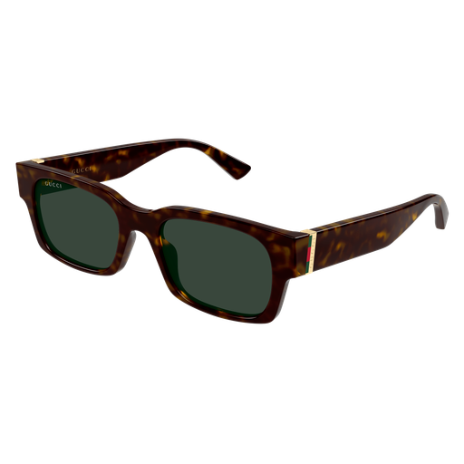 Gucci Sunglasses GG2084S 002