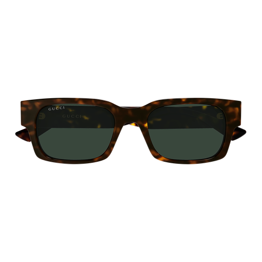 Gucci Sunglasses GG2084S 002