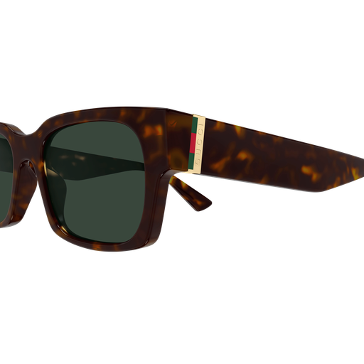 Gucci Sunglasses GG2084S 002