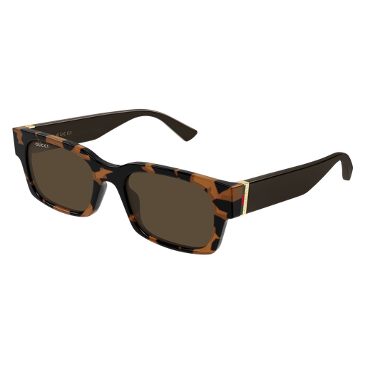 Gucci Sunglasses GG2084S 003