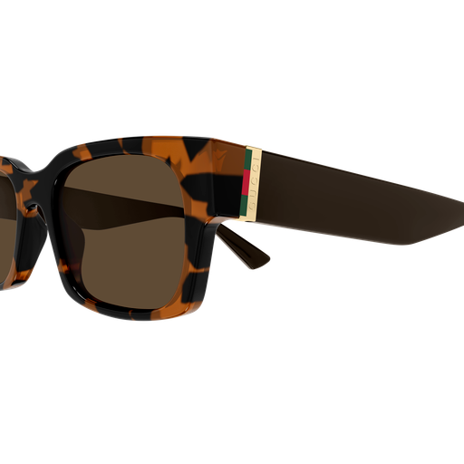 Gucci Sunglasses GG2084S 003