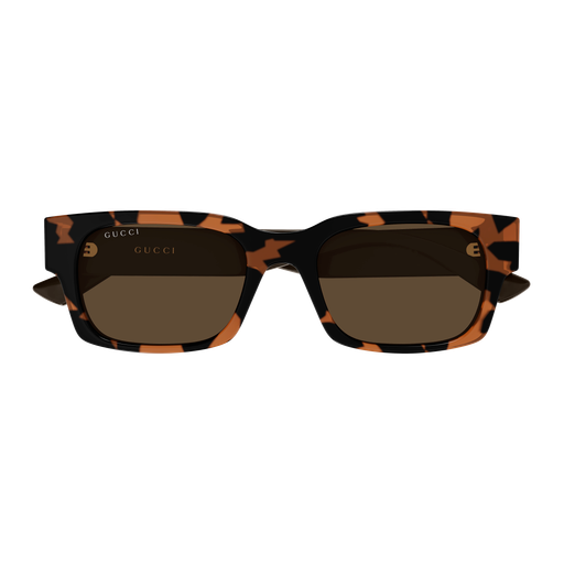 Gucci Sunglasses GG2084S 003