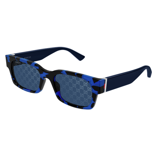 Gucci Sunglasses GG2084S 004