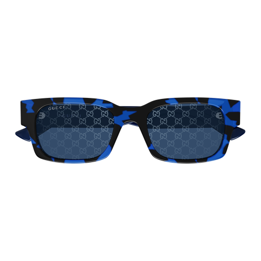 Gucci Sunglasses GG2084S 004