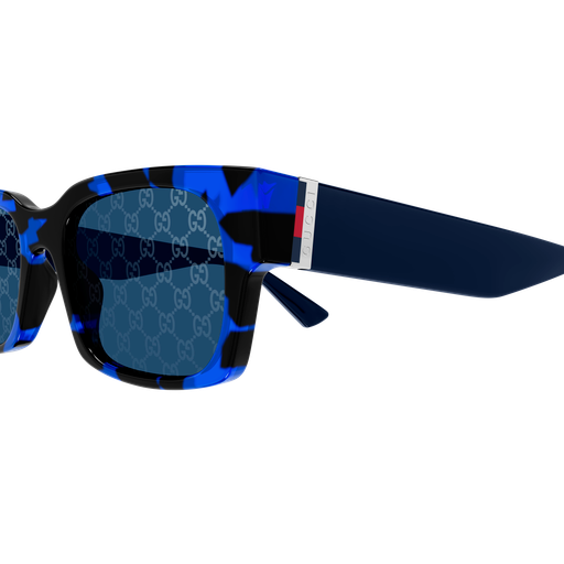 Gucci Sunglasses GG2084S 004