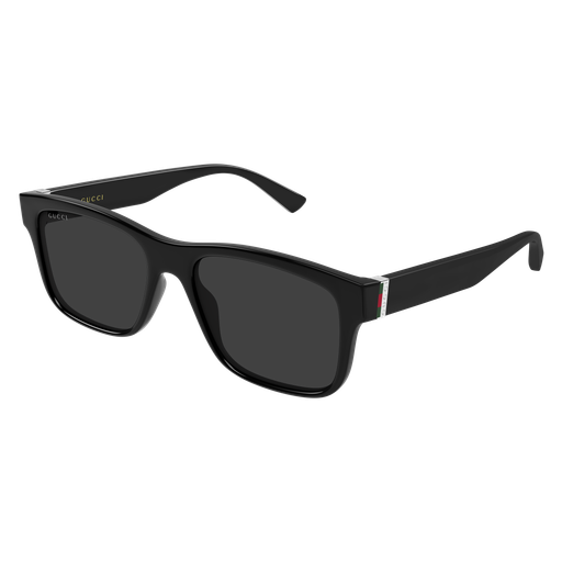 Gucci Sunglasses GG2085S 001