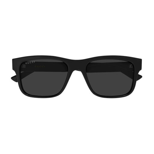 Gucci Sunglasses GG2085S 001