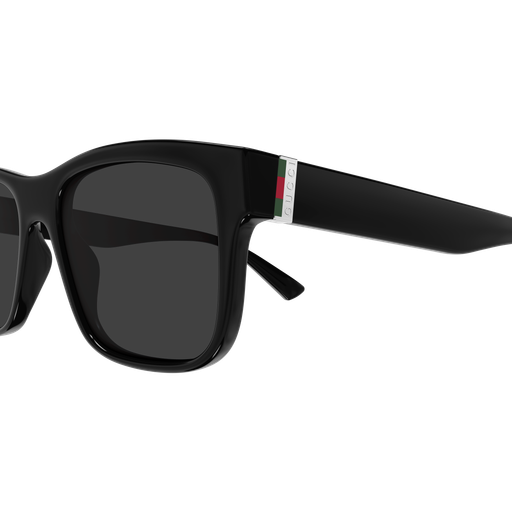 Gucci Sunglasses GG2085S 001