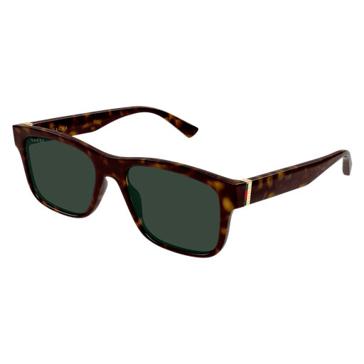 Gucci Sunglasses GG2085S 002