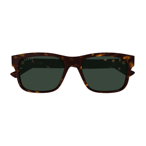 Gucci Sunglasses GG2085S 002