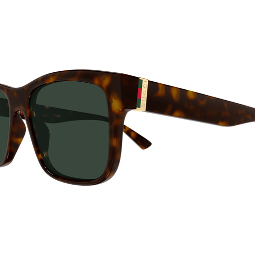 Gucci Sunglasses GG2085S 002