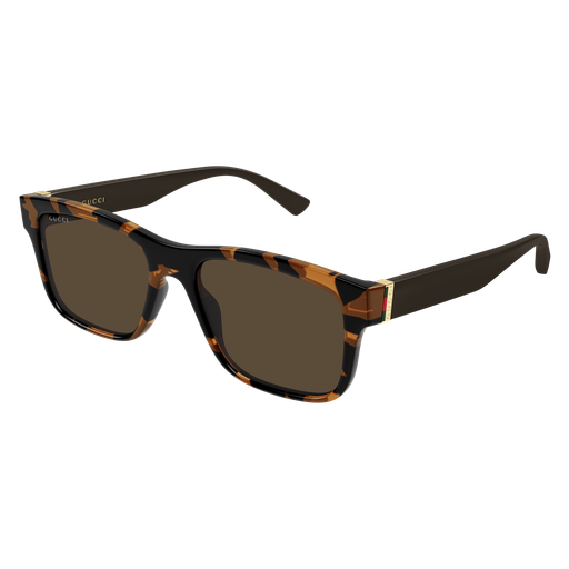 Gucci Sunglasses GG2085S 003