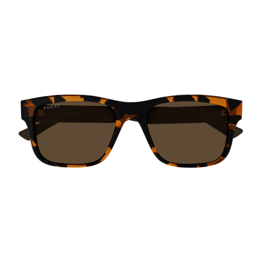 Gucci Sunglasses GG2085S 003