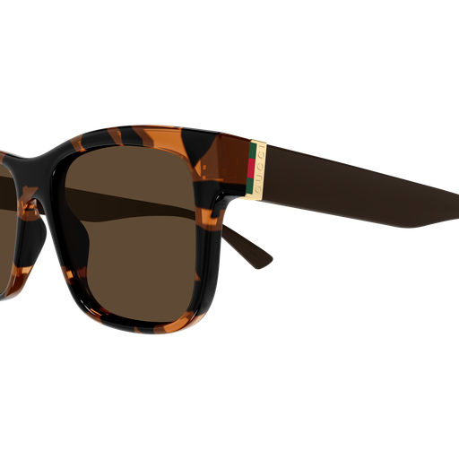 Gucci Sunglasses GG2085S 003
