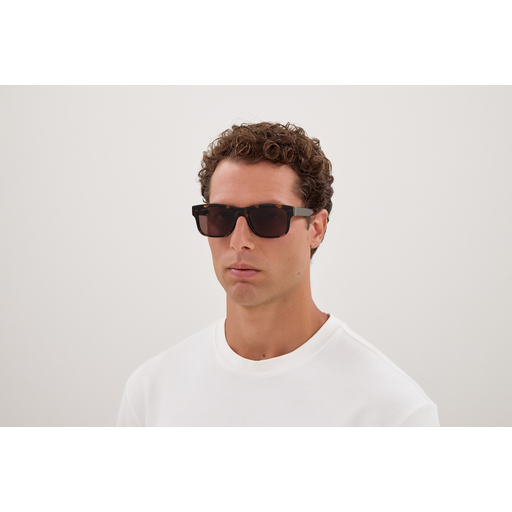 Gucci Sunglasses GG2085S 003