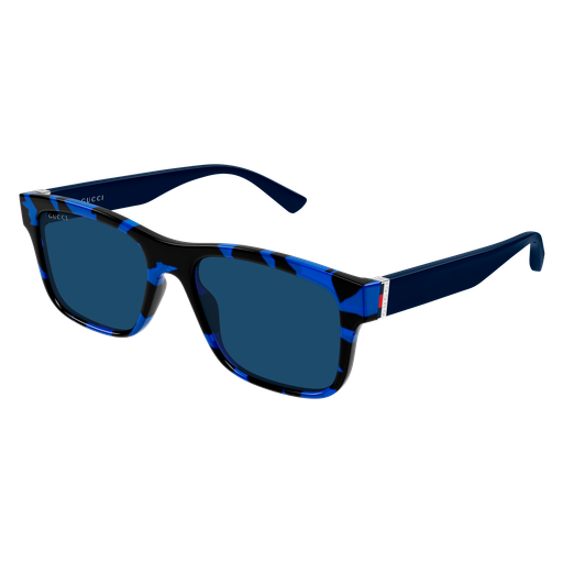Gucci Sunglasses GG2085S 004