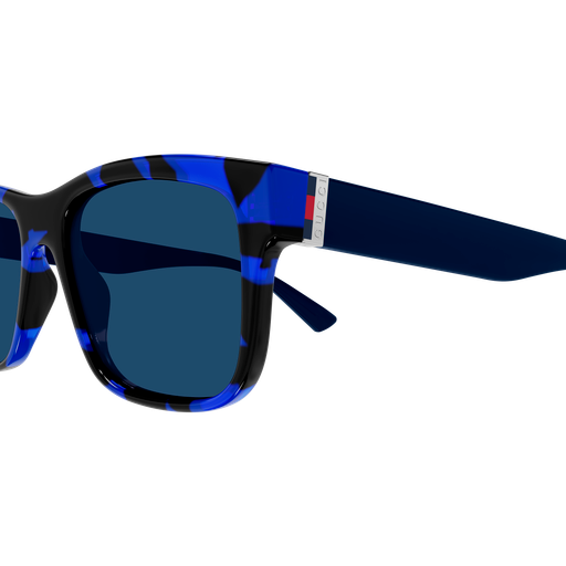 Gucci Sunglasses GG2085S 004