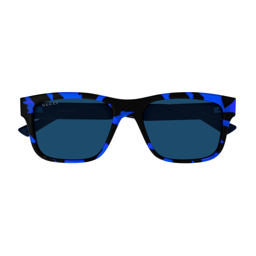 Gucci Sunglasses GG2085S 004