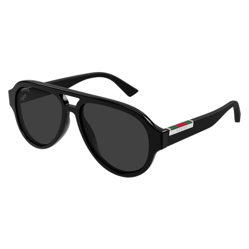 Gucci Sunglasses GG2088S 001