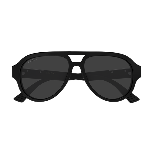 Gucci Sunglasses GG2088S 001