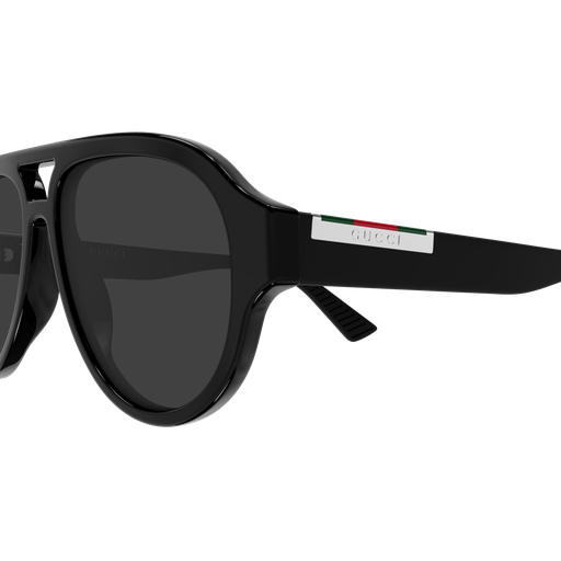 Gucci Sunglasses GG2088S 001